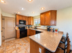 Photo 2 for 145 N Fairgrounds Rd