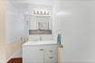 Photo 4 for 1233 E Center St