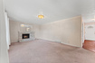 Photo 2 for 1233 E Center St