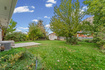 Photo 6 for 1233 E Center St