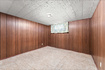Photo 5 for 1233 E Center St