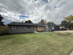 Photo 1 for 1174 S Stansbury Way