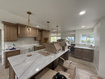 Photo 2 for 1174 S Stansbury Way