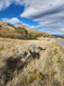Photo 4 for Settlement Canyon Rd