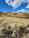 Photo 5 for Settlement Canyon Rd