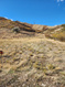 Photo 1 for Settlement Canyon Rd