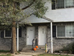 Photo 1 for 2743 S Centerbrook Dr