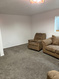 Photo 3 for 2743 S Centerbrook Dr