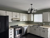 Photo 2 for 2743 S Centerbrook Dr