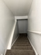 Photo 4 for 2743 S Centerbrook Dr