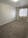 Photo 5 for 2743 S Centerbrook Dr