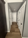 Photo 5 for 853 W Cherry St