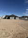 Photo 2 for 853 W Cherry St