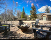 Photo 2 for 5454 E Morehouse Ln