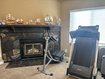 Photo 4 for 1134 N Quincy Ave