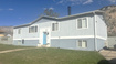 Photo 1 for 1134 N Quincy Ave
