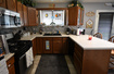 Photo 4 for 3366 S 5020 W