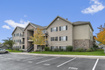 Photo 1 for 1563  Westbury Way  #h