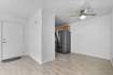Photo 3 for 1563  Westbury Way  #h