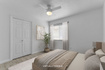Photo 4 for 1563  Westbury Way  #h