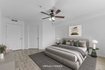 Photo 5 for 1563  Westbury Way  #h
