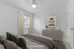 Photo 6 for 1563  Westbury Way  #h
