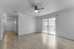 Photo 2 for 1563  Westbury Way  #h