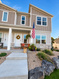 Photo 1 for 270 W 925 N