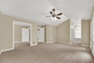Photo 3 for 9231 S Stone Ridge Cir