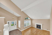 Photo 2 for 9231 S Stone Ridge Cir