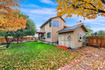 Photo 6 for 9231 S Stone Ridge Cir