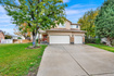 Photo 1 for 9231 S Stone Ridge Cir