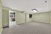 Photo 5 for 9231 S Stone Ridge Cir