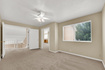 Photo 4 for 9231 S Stone Ridge Cir