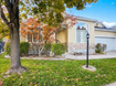 Photo 2 for 930 E Jerrie Lee Ln