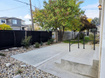 Photo 5 for 930 E Jerrie Lee Ln