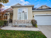 Photo 1 for 930 E Jerrie Lee Ln