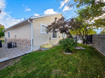 Photo 6 for 930 E Jerrie Lee Ln