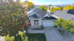 Photo 3 for 930 E Jerrie Lee Ln