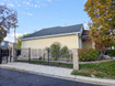 Photo 4 for 930 E Jerrie Lee Ln