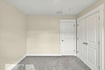 Photo 4 for 415 W 25 N