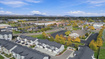 Photo 6 for 415 W 25 N