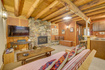 Photo 5 for 9870 E Perruvian Acre Rd