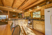Photo 3 for 9870 E Perruvian Acre Rd