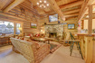Photo 2 for 9870 E Perruvian Acre Rd