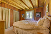 Photo 6 for 9870 E Perruvian Acre Rd