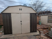 Photo 2 for 1225 N Dixie Downs Rd #98