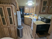 Photo 4 for 1225 N Dixie Downs Rd #98