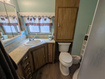 Photo 6 for 1225 N Dixie Downs Rd #98