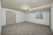 Photo 6 for 684 E Apple Dr